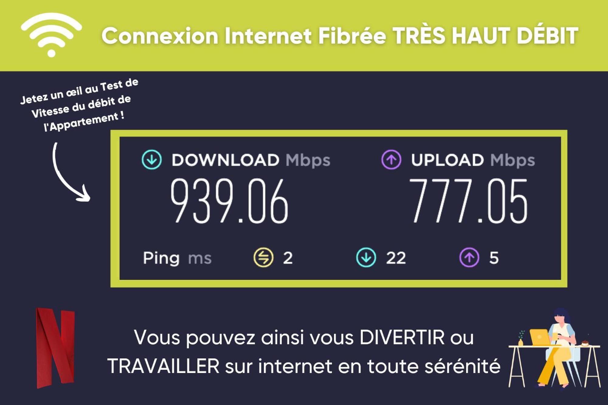 Charmant T2 Hyper-Centre, Netflix, Gare Amiens Eksteriør bilde